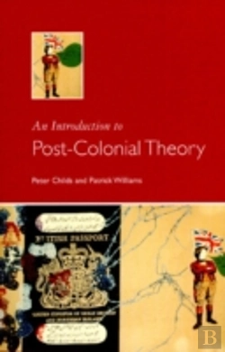 Bertrand.pt - Introduction To Post-Colonial Theory