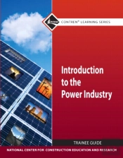 Introduction To Power Industry Trainee Guide