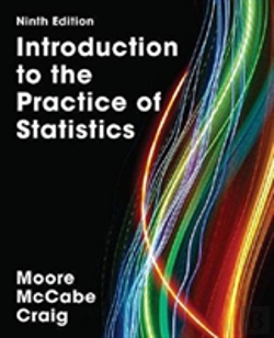 Bertrand.pt - Introduction To Practice Statistics E 9