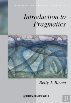 Bertrand.pt - Introduction To Pragmatics