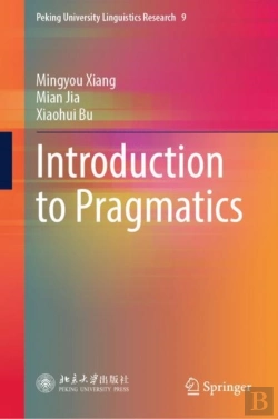Bertrand.pt - Introduction To Pragmatics