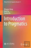 Introduction To Pragmatics
