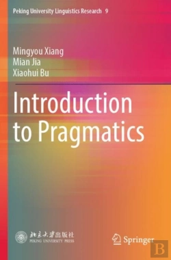 Bertrand.pt - Introduction To Pragmatics