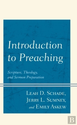 Bertrand.pt - Introduction To Preaching