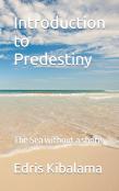 Introduction To Predestiny