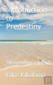 Introduction To Predestiny