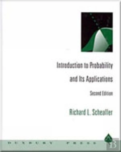 Bertrand.pt - Introduction To Probability And Its Applications