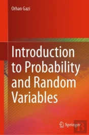 Introduction To Probability And Random Variables