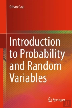 Bertrand.pt - Introduction To Probability And Random Variables