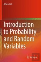 Introduction To Probability And Random Variables