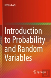 Introduction To Probability And Random Variables