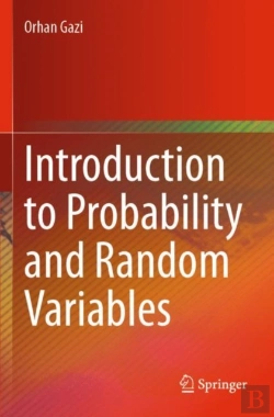 Bertrand.pt - Introduction To Probability And Random Variables