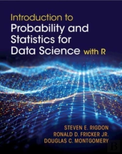 Bertrand.pt - Introduction To Probability And Statistics For Data Science