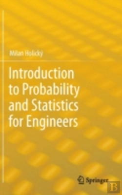 Bertrand.pt - Introduction To Probability And Statistics For Engineers