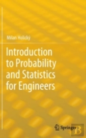 Introduction To Probability And Statistics For Engineers