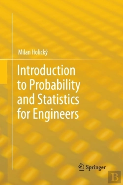 Bertrand.pt - Introduction To Probability And Statistics For Engineers