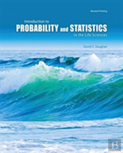 Bertrand.pt - Introduction To Probability And Statistics In The Life Sciences