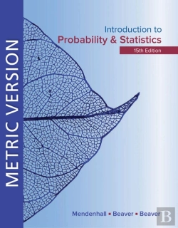 Bertrand.pt - Introduction To Probability And Statistics Metric Edition