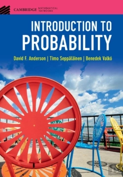 Bertrand.pt - Introduction To Probability