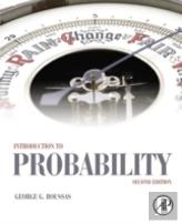 Introduction To Probability