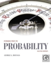 Introduction To Probability