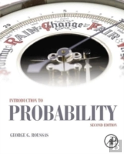 Bertrand.pt - Introduction To Probability