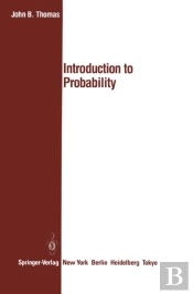 Introduction To Probability