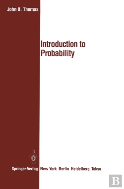Bertrand.pt - Introduction To Probability