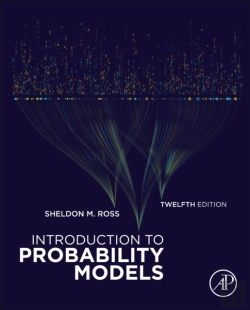 Bertrand.pt - Introduction To Probability Models