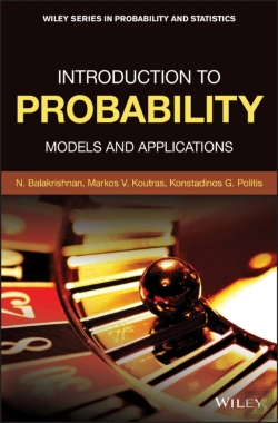 Bertrand.pt - Introduction To Probability