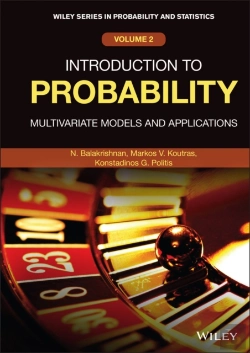 Bertrand.pt - Introduction To Probability