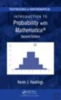 Bertrand.pt - Introduction To Probability With Mathematica