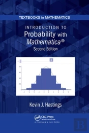 Introduction To Probability With Mathematica