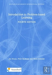 Introduction To Problem-Based Learning