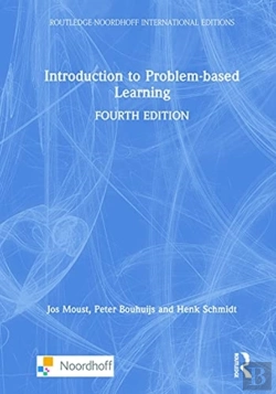 Bertrand.pt - Introduction To Problem-Based Learning