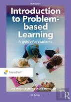 Introduction To Problem-Based Learning