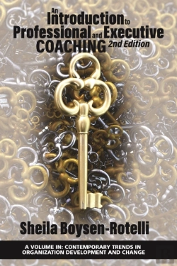 Bertrand.pt - Introduction To Professional And Executive Coaching
