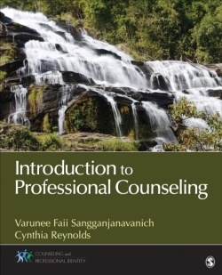 Bertrand.pt - Introduction To Professional Counseling