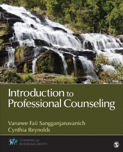 Bertrand.pt - Introduction To Professional Counseling