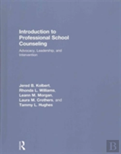 Bertrand.pt - Introduction To Professional School Counseling