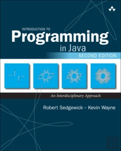 Bertrand.pt - Introduction To Programming In Java