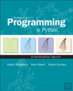 Bertrand.pt - Introduction To Programming In Python