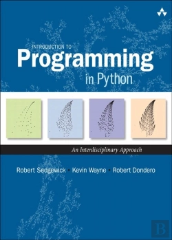 Bertrand.pt - Introduction To Programming In Python
