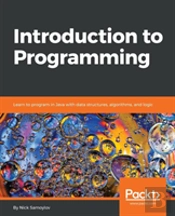 Introduction To Programming