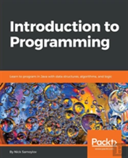 Bertrand.pt - Introduction To Programming