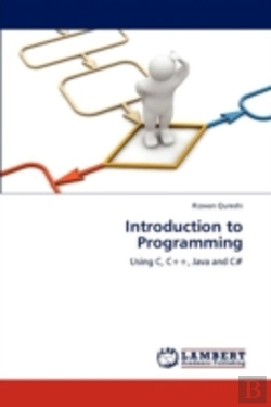 Bertrand.pt - Introduction To Programming