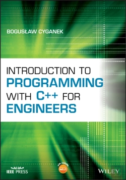 Bertrand.pt - Introduction To Programming With C++ For Engineers