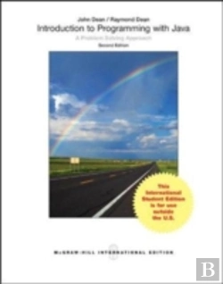 Bertrand.pt - Introduction To Programming With Java: A Problem Solving Approach