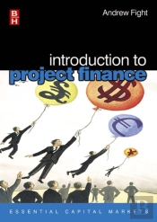 Introduction To Project Finance