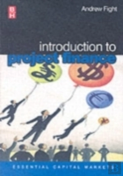 Bertrand.pt - Introduction To Project Finance